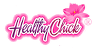 Healthy Chick®.com - Official Site